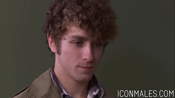 Billie Ramos & Calvin Banks Wild Raw Fuck Session