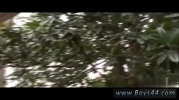 Bottom Boy Thirsting For Thick Loads All Day