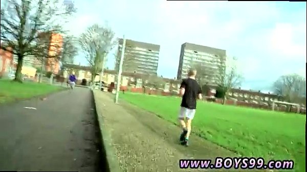 Boy scout gay sex stories and fuck gay sex youtube s. Rugby Boy