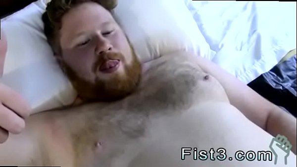 Boys with big cocks having gay sex Sky ‘s got ginger cub Brock