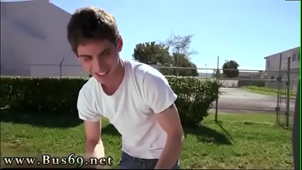 Cody Moss First Time Gay Fuck – Broke Straight Boy Gets Wrecked HD