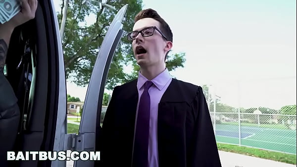 BUS Gay Straight Compilation Jack Winters Derek Bolt Jacob Peterson