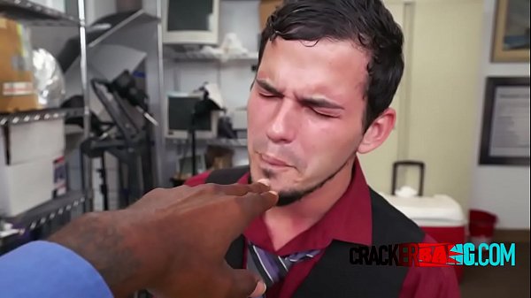 Cute guy craving for long boner