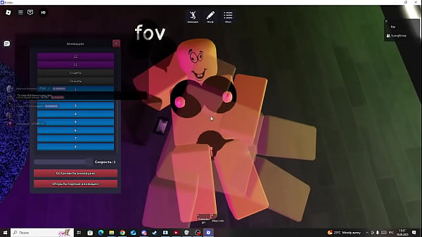 Hardcore Gay Train Fuck – Raw Bareback Chain