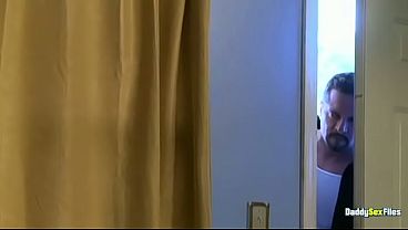 Vinnie D Angelo Welcomes Arpad Miklos Legendary Daddy Dick Raw