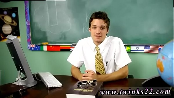 Krys Perez Dominates With Zero Mercy Raw