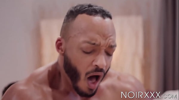 Dillon Diaz Rimmed and Fucked by Lover After Sensual BJ