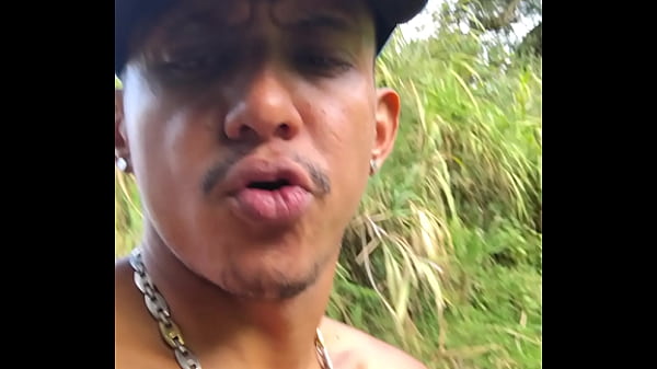 Huge Black Cock Destroys a Tight Ass – Raw BBC Pounding