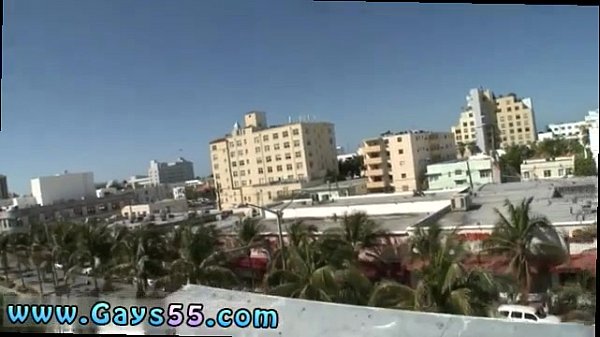 Dane’s Public Erection Finds An Appreciative Audience