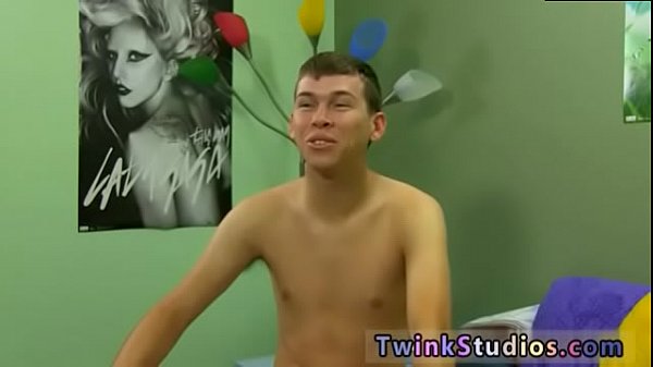 Farmhand Gets Bred In The Barn By Ranch Owner