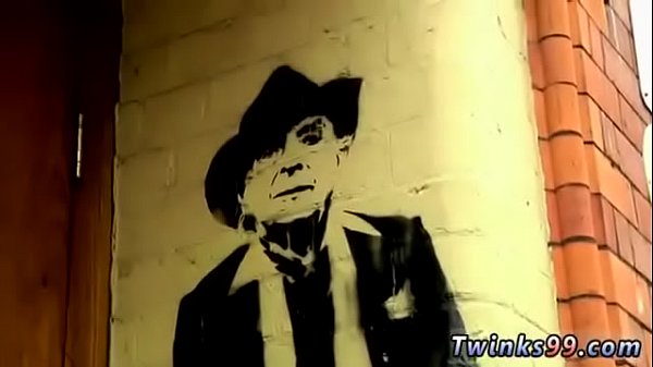 Filipino gay teen porn free mobile download Aaron Loves That Emo Arse