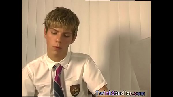 Free mobile young thai boys fucked and gay porn sex Blair Mapal’s