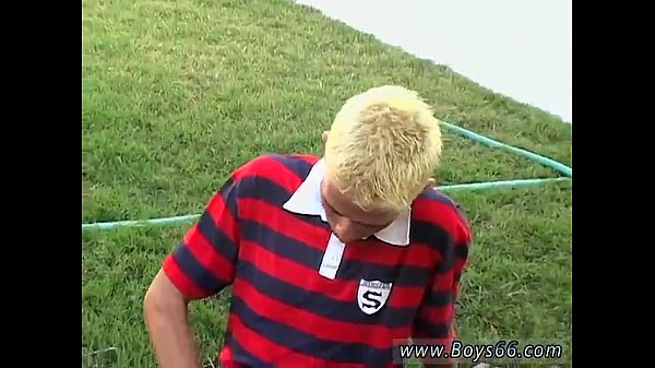 Free outdoor gay body builds 3gp video Backyard Pissfest with Shane!