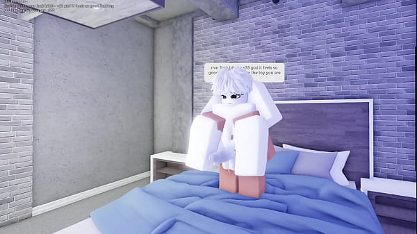 First Slutty Femboy Raw Fuck Bareback Deflowering Session