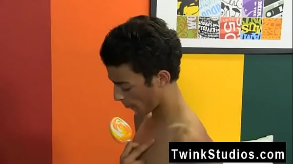 Gay fuck Dustin Cooper wants to borrow Jack Presley’s longboard, but