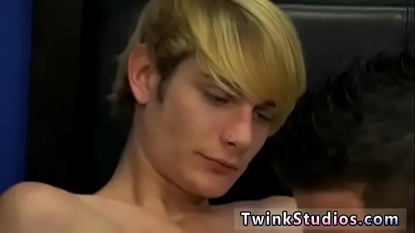 Preston Andrews Birthday Bareback Big Bare Feet Twink HD