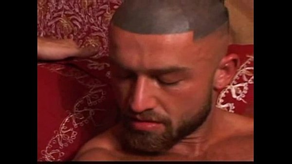 Gay Porn – Hugedudes Hugedudes.net8 HD