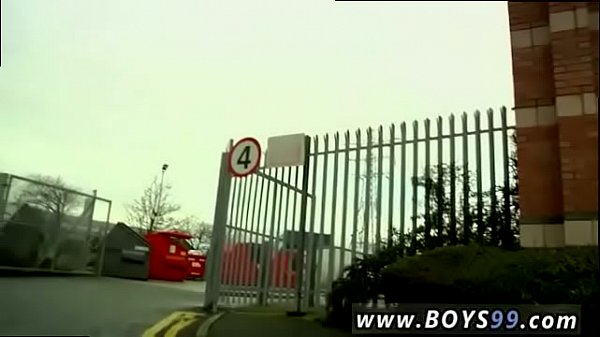 Gay twink male teens and nude twinks sailing first time An Unlucky