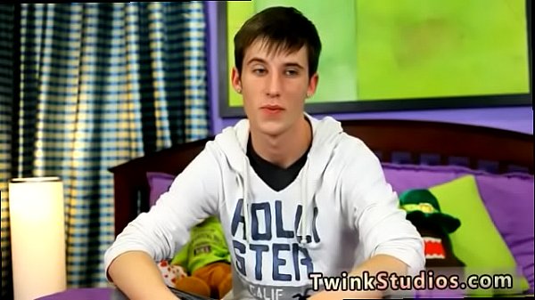 Gey Chap Gay Sex Video as If the Beaches of Socal Weren’t Appealing HD