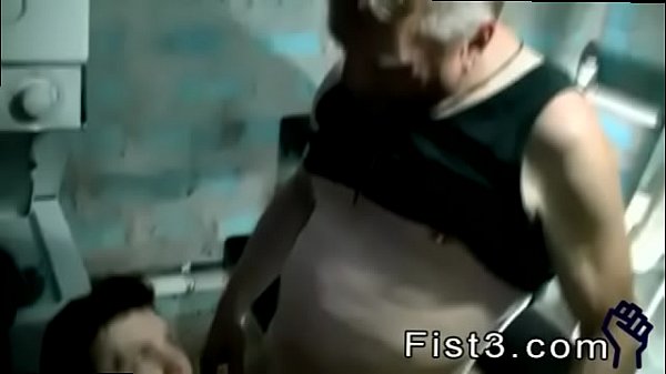 Guy being fisted tubes gay Seth Tyler & Kendoll Mace Get Caught