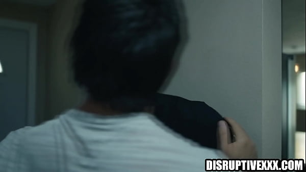 He cheats on boyfriend and posts it on snapchat | Ian Holms & Michael Jackman