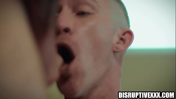 He Wants to Be Humiliated & Fucked Bareback HD