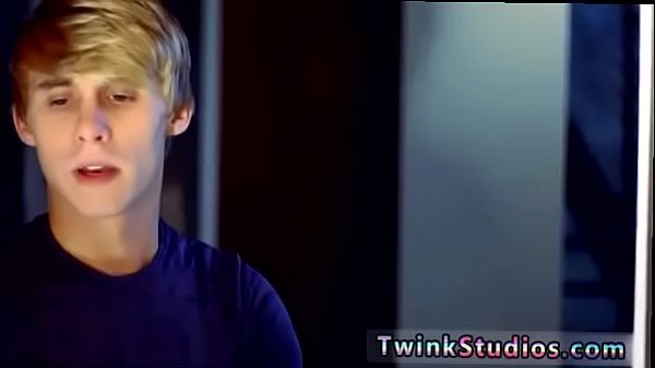 Classic Danish Emo Porno Gets Raw And Dirty