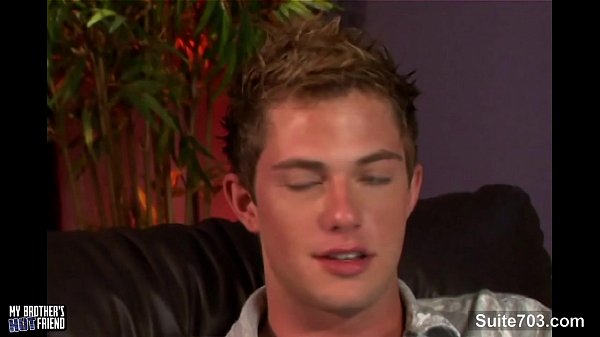 Cock-Hungry Bottom Slurps and Rides a Fat Thick Dick Raw