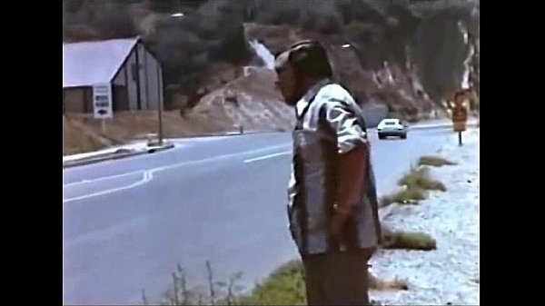 Hot Classic Film A Deep Compassion Hot Scene HD Bareback Scene