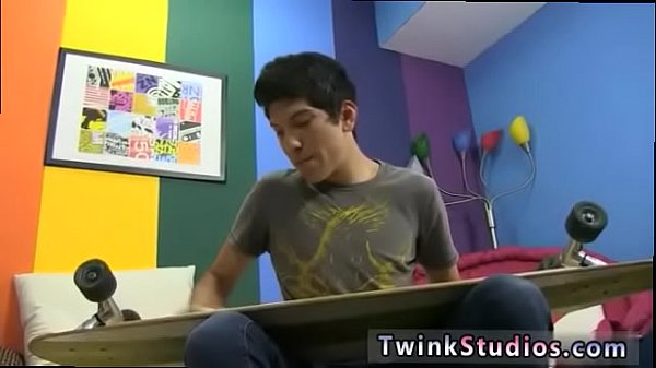 Hot dirty gay group sex tube Dustin Cooper wants to borrow Jack