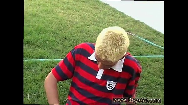 Hung black gay twinks movietures Backyard Pissfest with Shane!