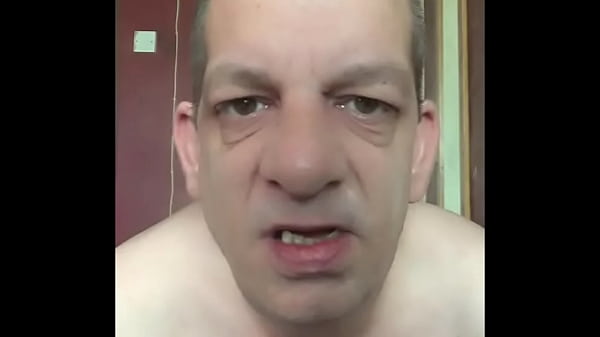 Piss Drinking Champion Swallows Every Drop Right in Front of You