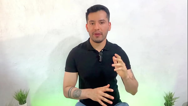 Hung Young Twink Barebacks Muscular Military Daddy’s Tight Hole