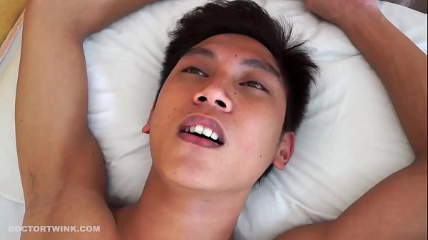 Vahn & Rave Kinky Bareback – Raw Twink Exploration