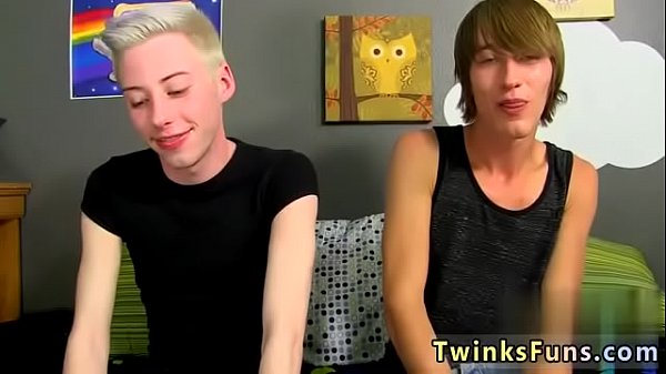 Male art gay sex video He takes the fellows humid manstick so well,