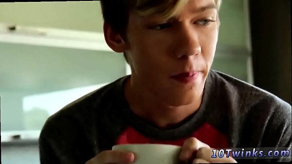 Male australian gay porn giving us some superb POV action.