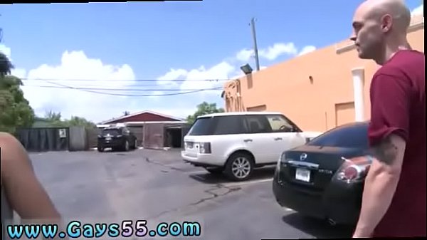 Smooth Young Nudist Shows Off His Cock At The Beach Resort