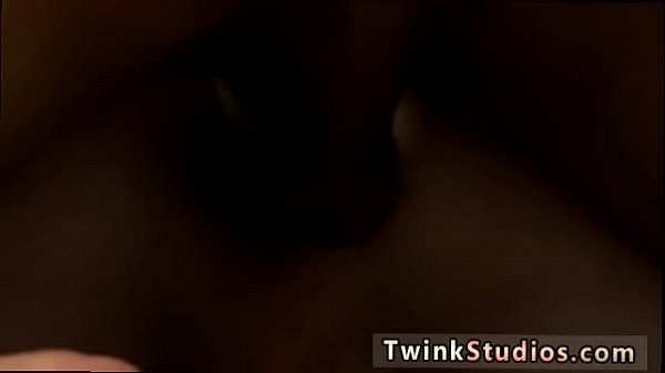 Masturbating Gay Male Stunning Dude Solo Jerk Off Session