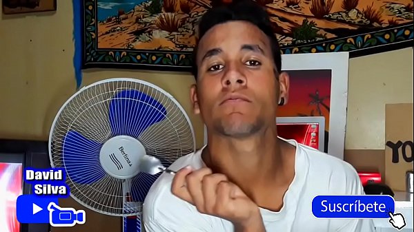 Latino Stepson Pays Stepdad Back with His Tight Hole Raw