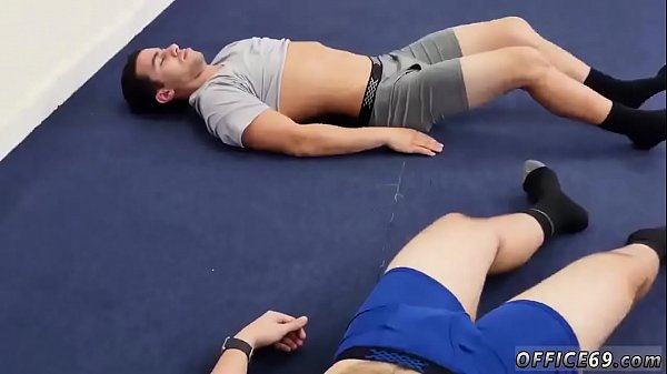 Danish Twinks Trade Blowjobs And Go Raw