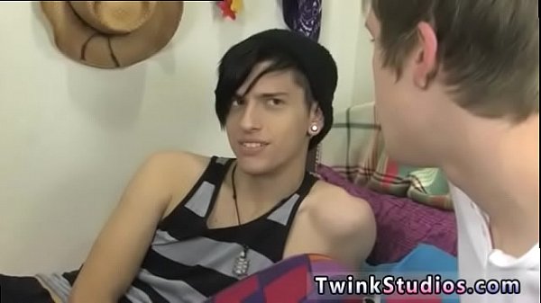 model twinks movieture and boy gay sex slave Corey Jakobs is