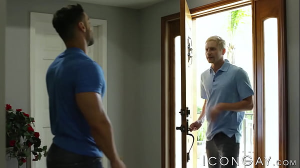 Arad Winwin Dakota Payne Fuck Taylor Reign Muscle Threesome