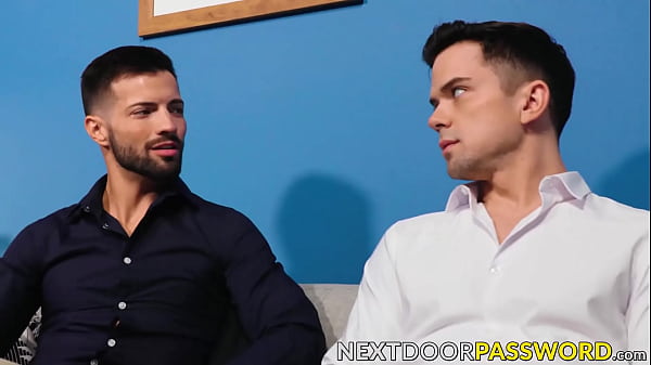 Dakota Payne Casey Everett Footjob Bareback Kinky Foot Gay Porn