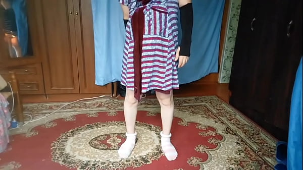 My Lovely Gay Heart Feels Every Hung Daddy Breath