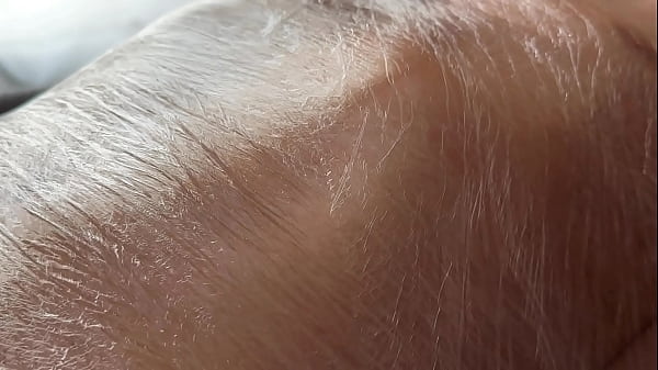 No47 Part 1: I wrapped my cute stepbrother in cling film and did whatever I wanted with him.