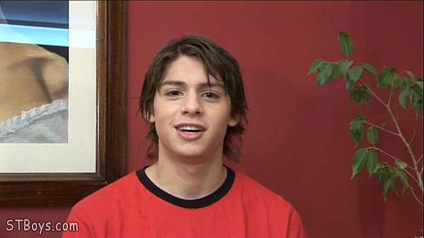 Nude Boy Waxes His Cock and Fingers His Wet Hole Solo