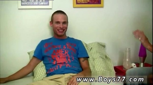 Nude cubs and twinks and very boy with boy gay sex We work stiff to