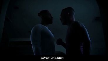 Old Flames Ignite: Derek and Tony’s Unexpected Reunion