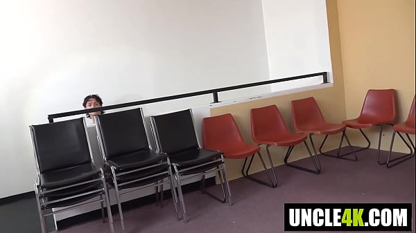 Orgy Initiation Ritual – Tyler Stone American Papi Galore Lucas Light