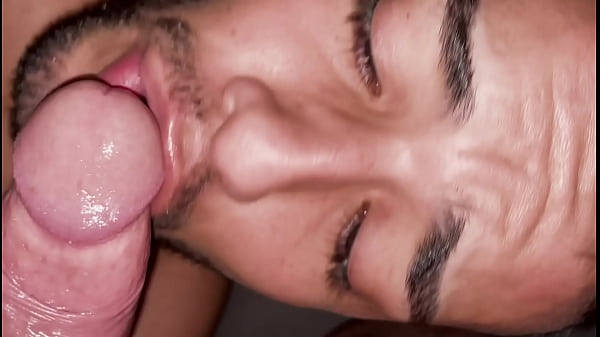 Horny Brazilian Studs Fuck Hard in Sweaty Raw Gay Orgy